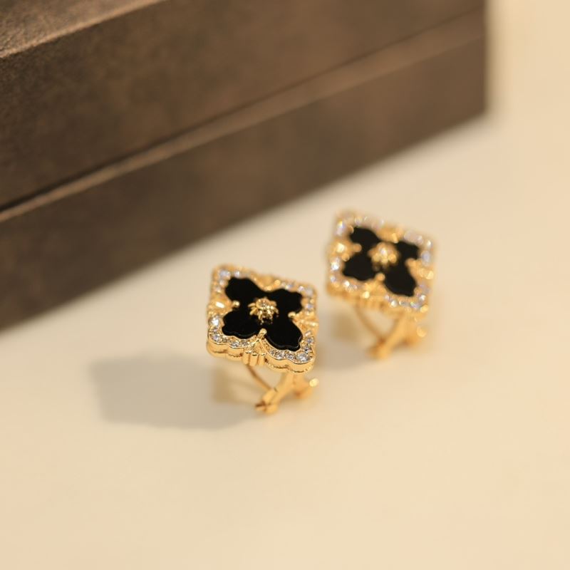 Vca Earrings